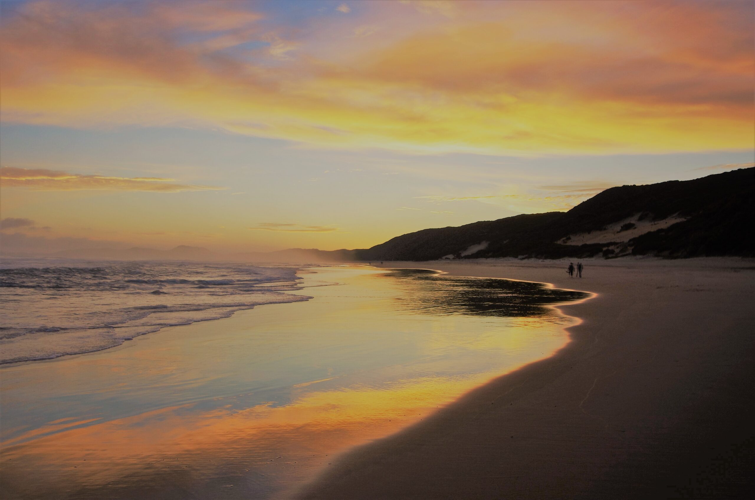 Read more about the article Romans 13: 12-14